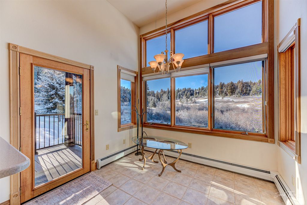 19 September Drive, Clancy, MT 59634 photo 17