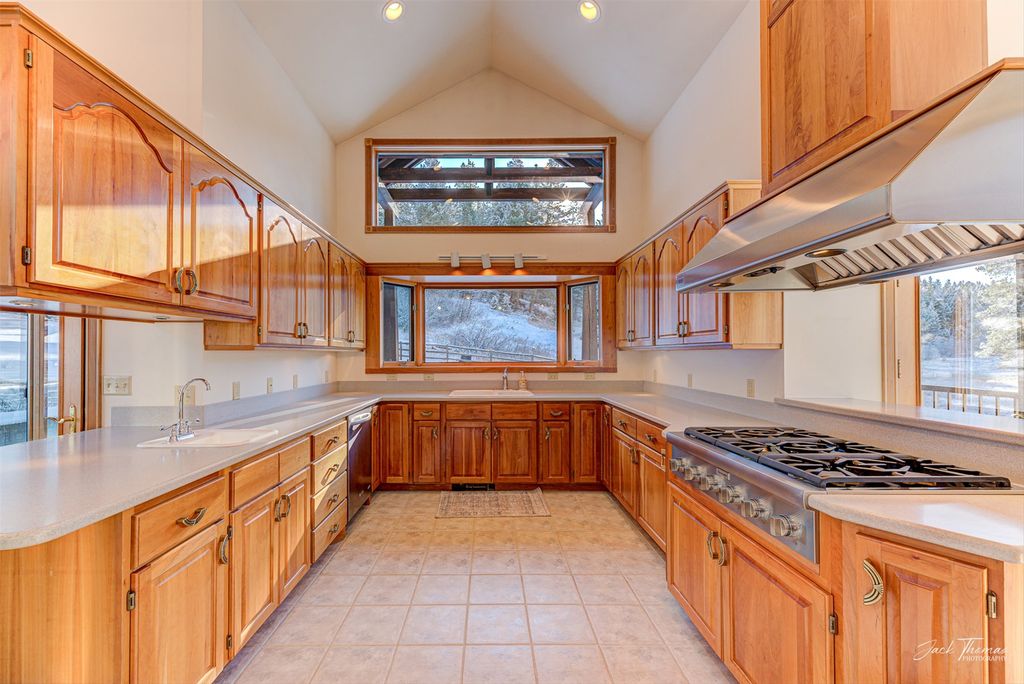 19 September Drive, Clancy, MT 59634 photo 19