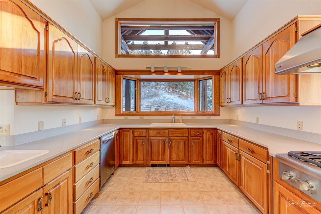 19 September Drive, Clancy, MT 59634 photo 20