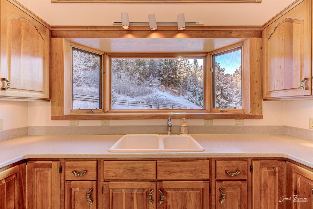 19 September Drive, Clancy, MT 59634 photo 21