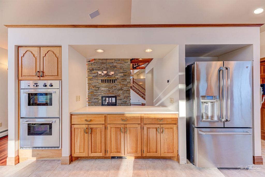 19 September Drive, Clancy, MT 59634 photo 23