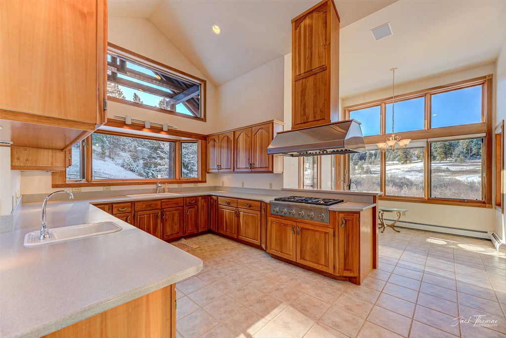 19 September Drive, Clancy, MT 59634 photo 24