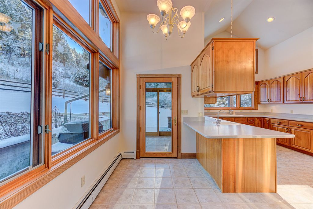 19 September Drive, Clancy, MT 59634 photo 25