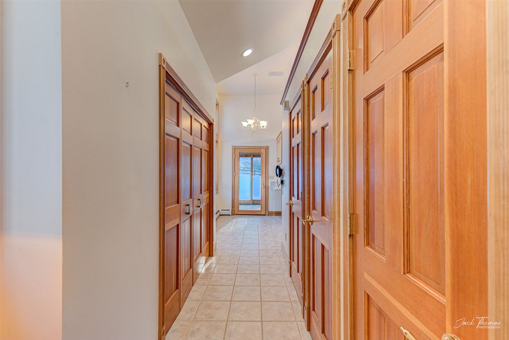 19 September Drive, Clancy, MT 59634 photo 26