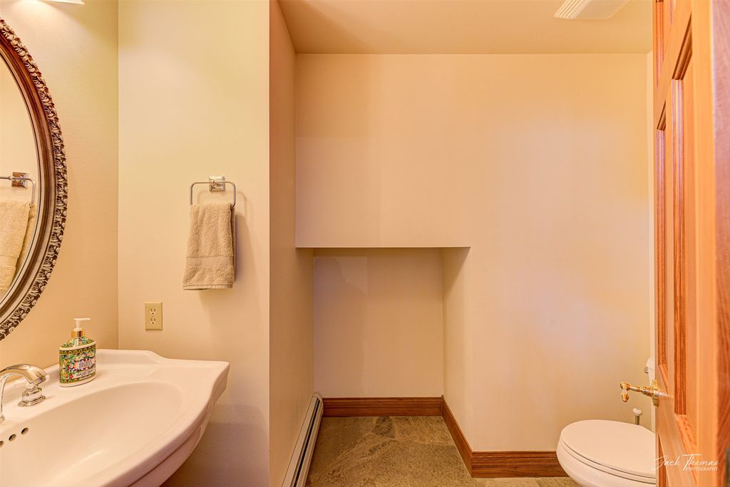 19 September Drive, Clancy, MT 59634 photo 27