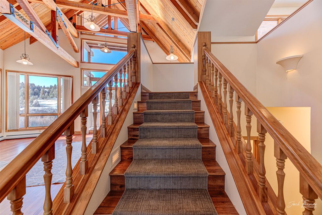 19 September Drive, Clancy, MT 59634 photo 28