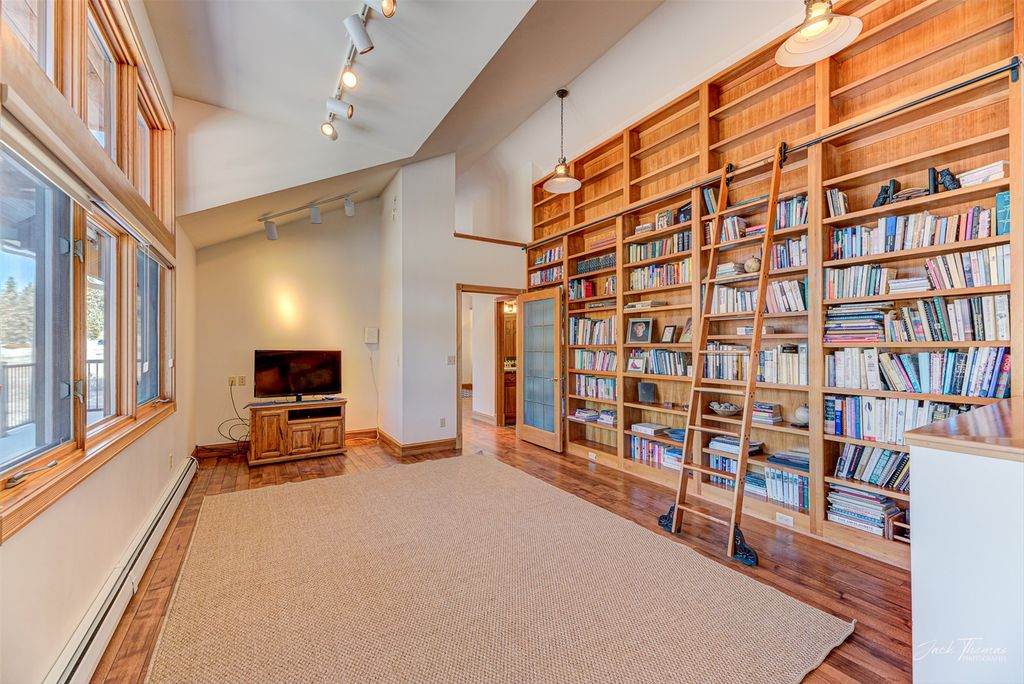 19 September Drive, Clancy, MT 59634 photo 29