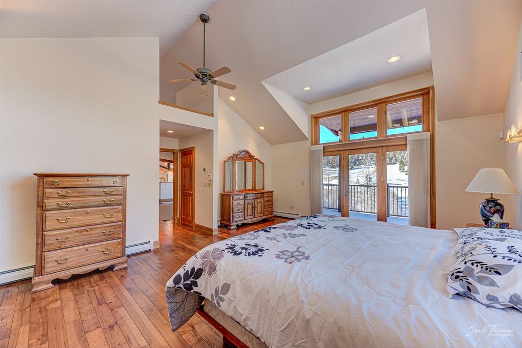 19 September Drive, Clancy, MT 59634 photo 34