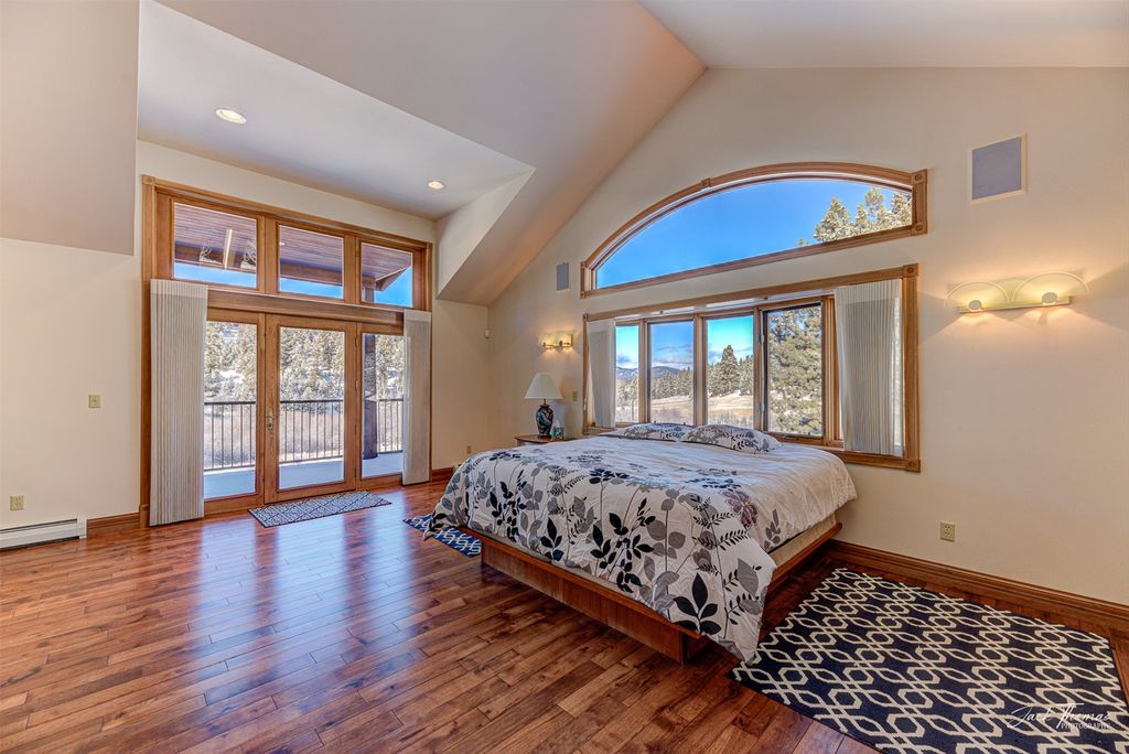 19 September Drive, Clancy, MT 59634 photo 35