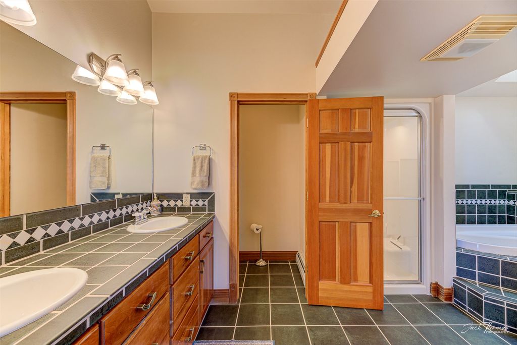 19 September Drive, Clancy, MT 59634 photo 36