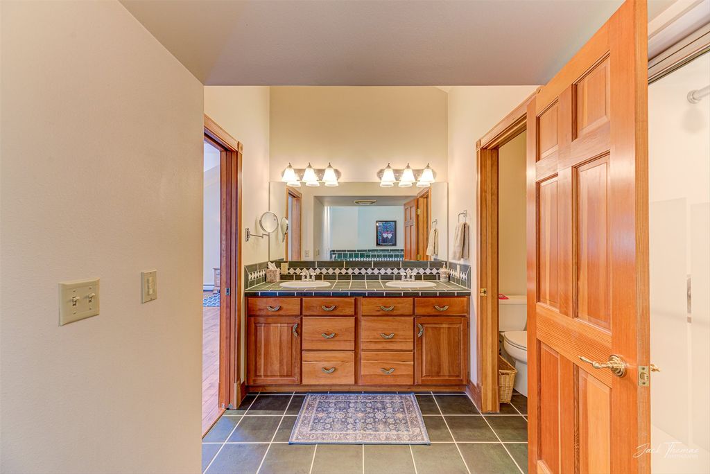 19 September Drive, Clancy, MT 59634 photo 39