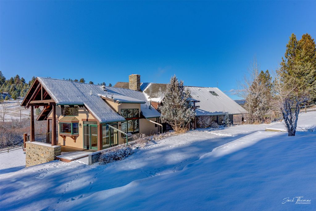 19 September Drive, Clancy, MT 59634 photo 4