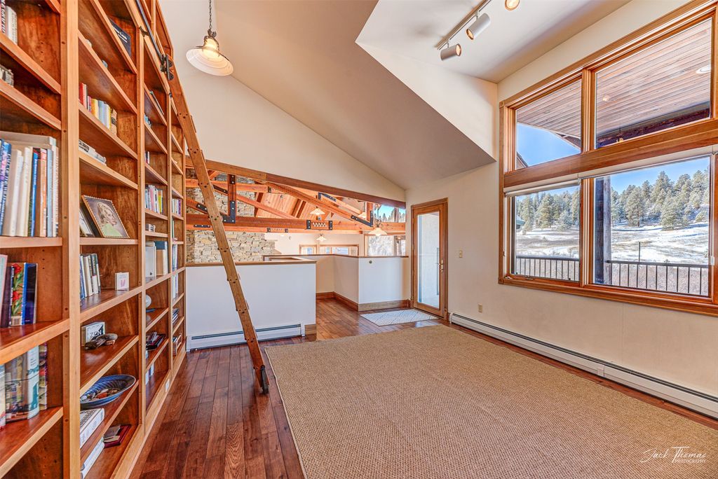 19 September Drive, Clancy, MT 59634 photo 40