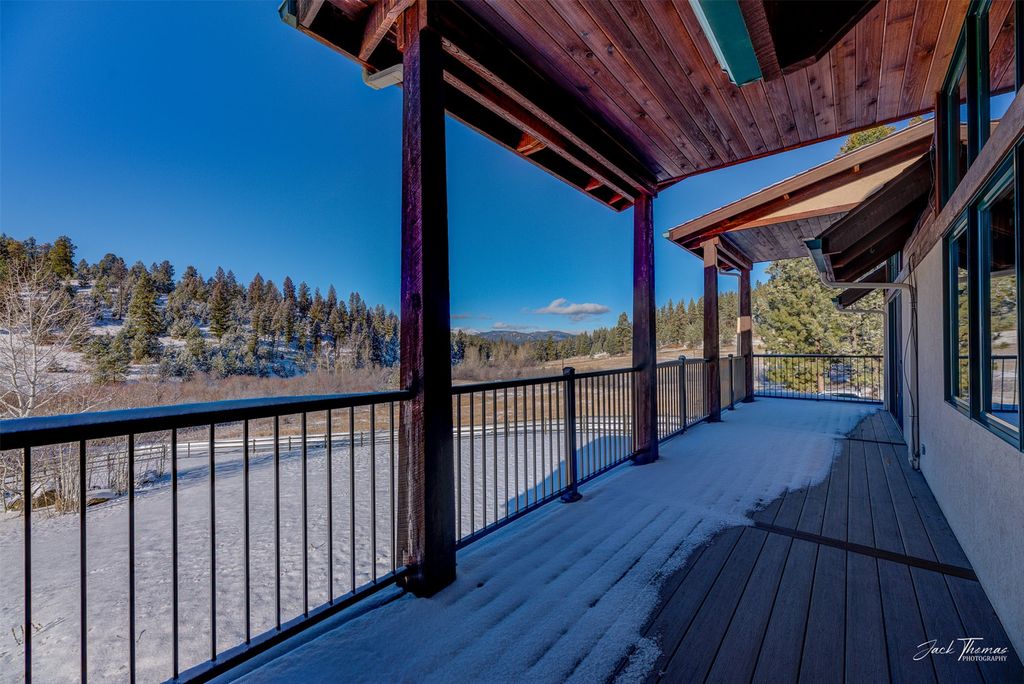 19 September Drive, Clancy, MT 59634 photo 41