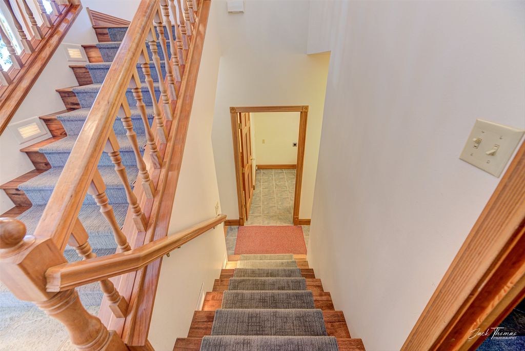 19 September Drive, Clancy, MT 59634 photo 42