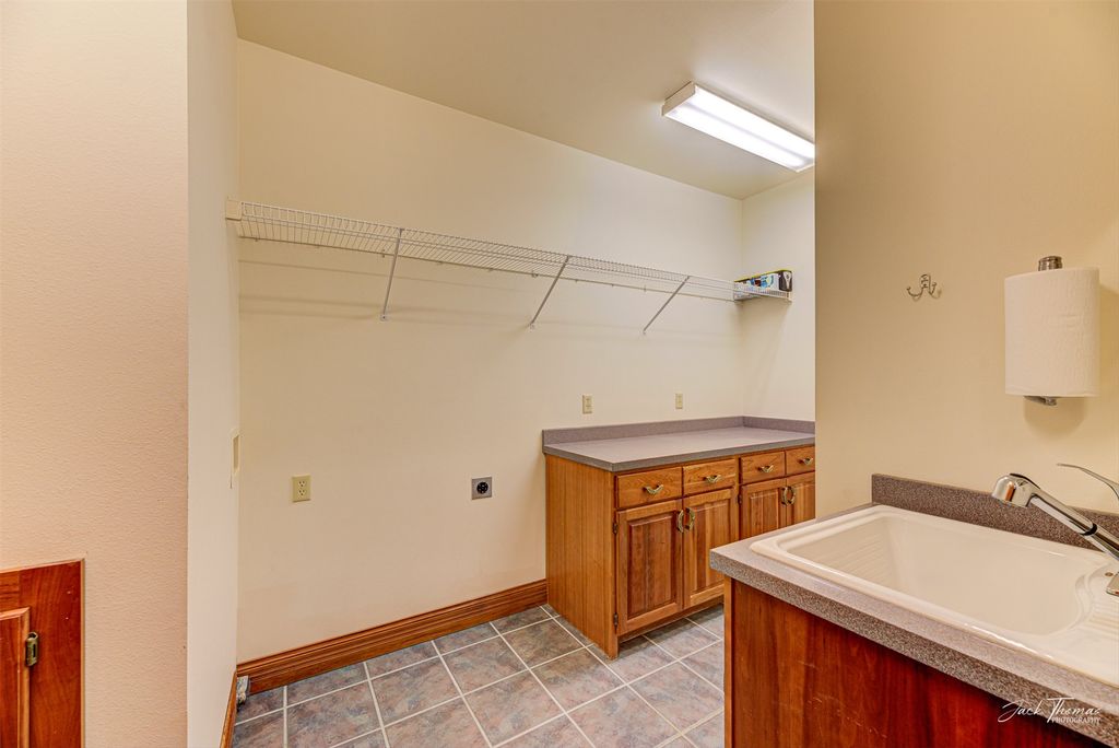 19 September Drive, Clancy, MT 59634 photo 43