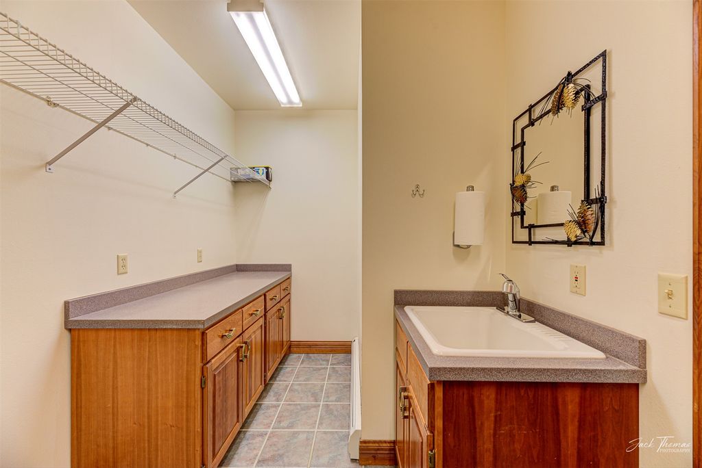 19 September Drive, Clancy, MT 59634 photo 44