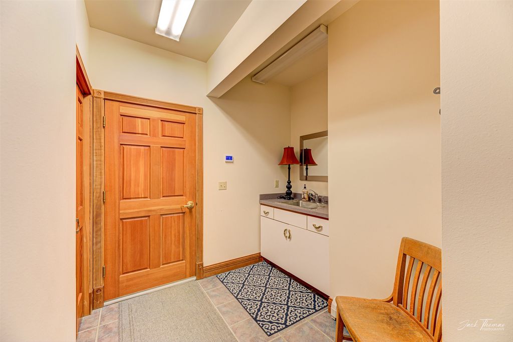 19 September Drive, Clancy, MT 59634 photo 45