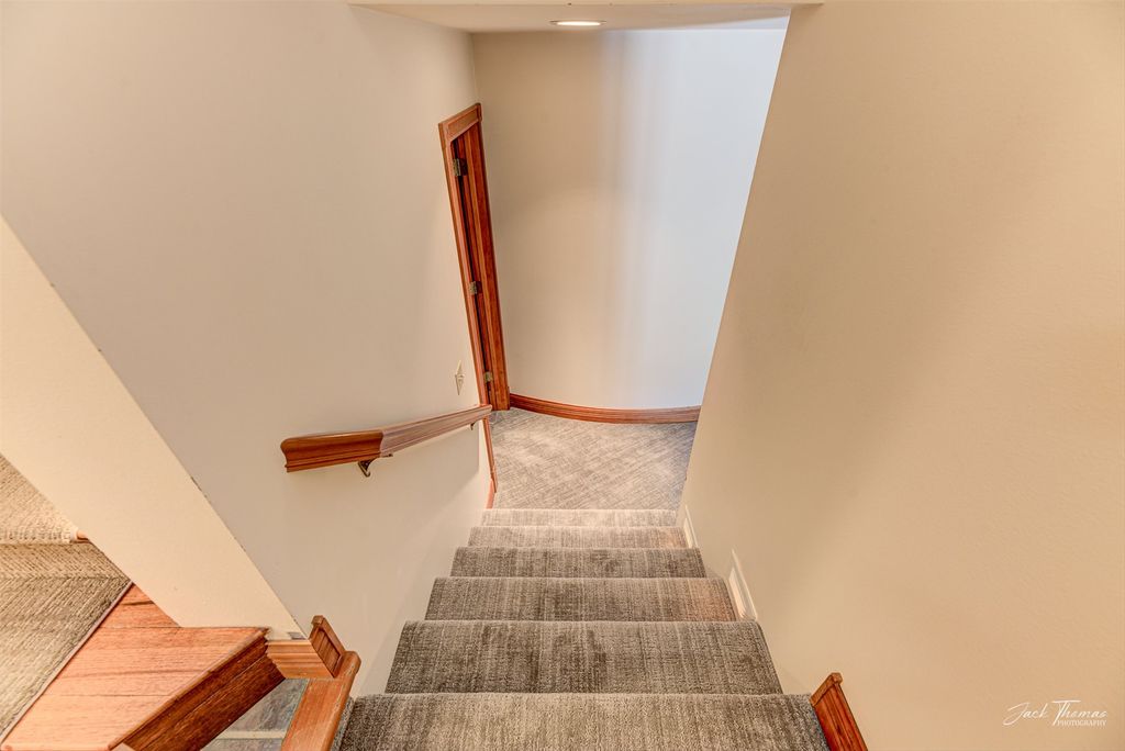 19 September Drive, Clancy, MT 59634 photo 46