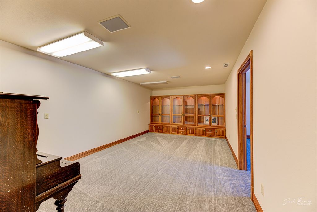 19 September Drive, Clancy, MT 59634 photo 47