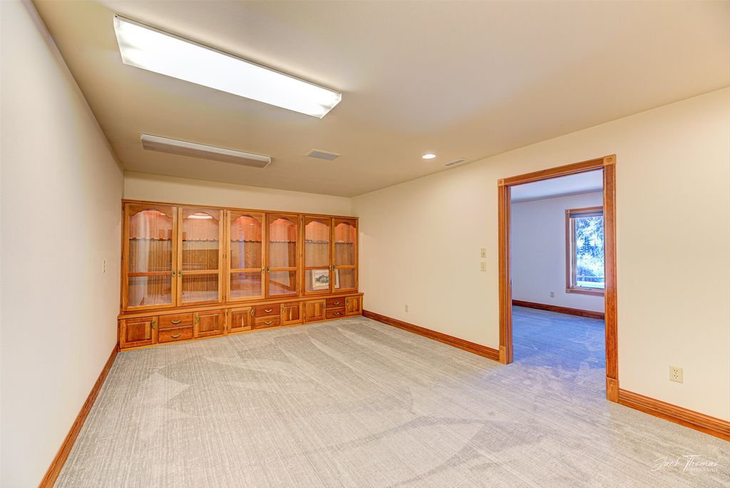 19 September Drive, Clancy, MT 59634 photo 48