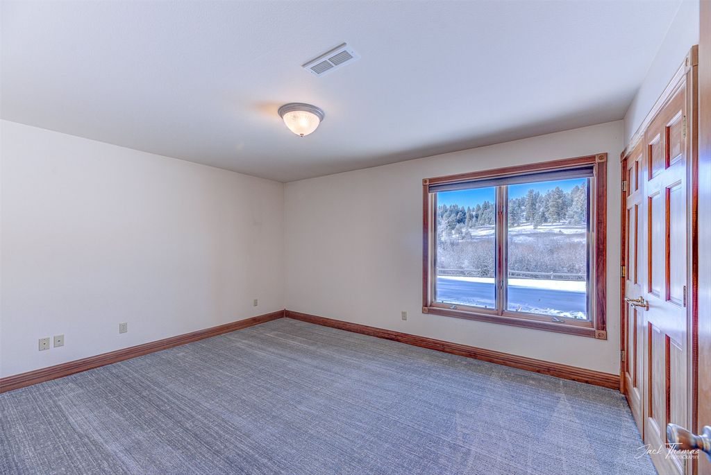 19 September Drive, Clancy, MT 59634 photo 49