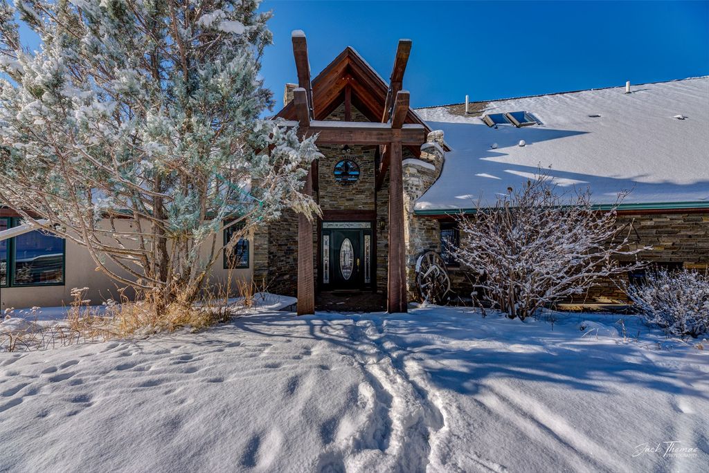 19 September Drive, Clancy, MT 59634 photo 5