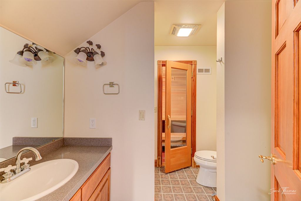 19 September Drive, Clancy, MT 59634 photo 52