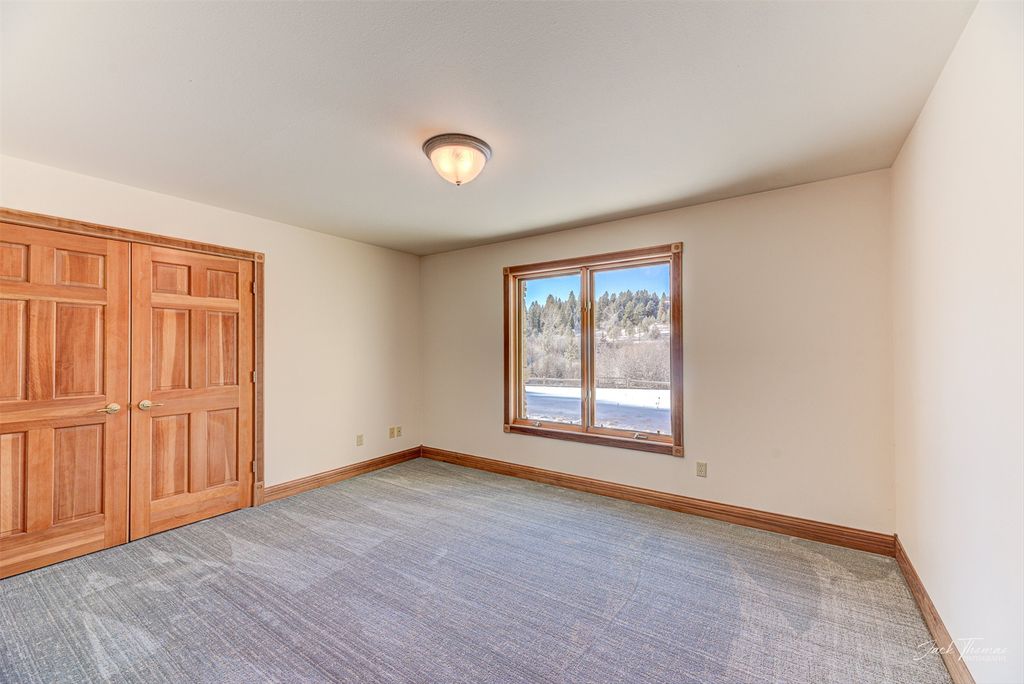 19 September Drive, Clancy, MT 59634 photo 53