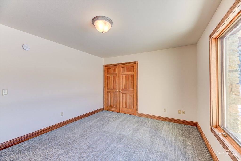 19 September Drive, Clancy, MT 59634 photo 54