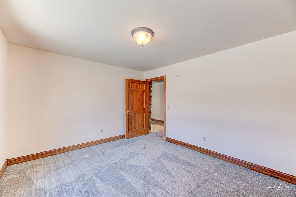 19 September Drive, Clancy, MT 59634 photo 55