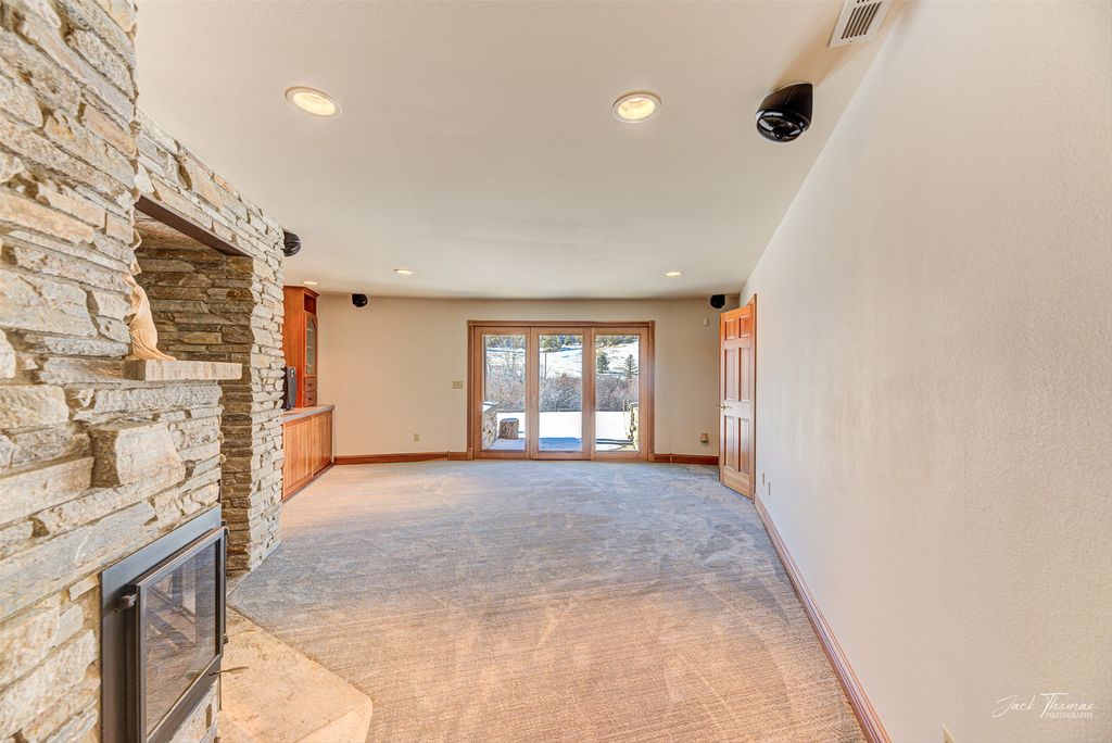 19 September Drive, Clancy, MT 59634 photo 56