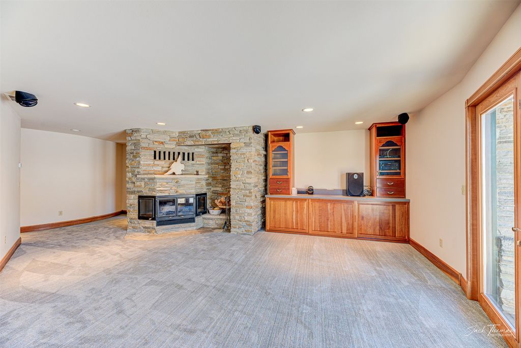 19 September Drive, Clancy, MT 59634 photo 57