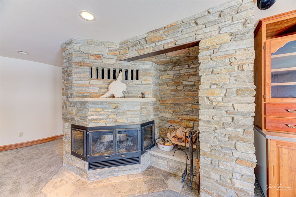 19 September Drive, Clancy, MT 59634 photo 58