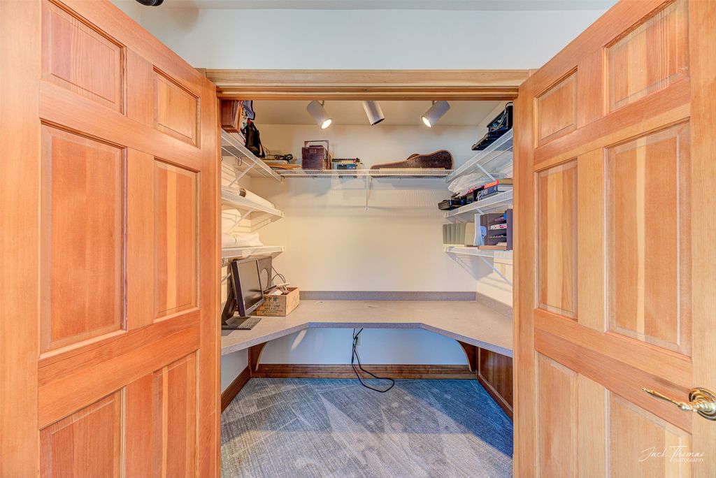 19 September Drive, Clancy, MT 59634 photo 59