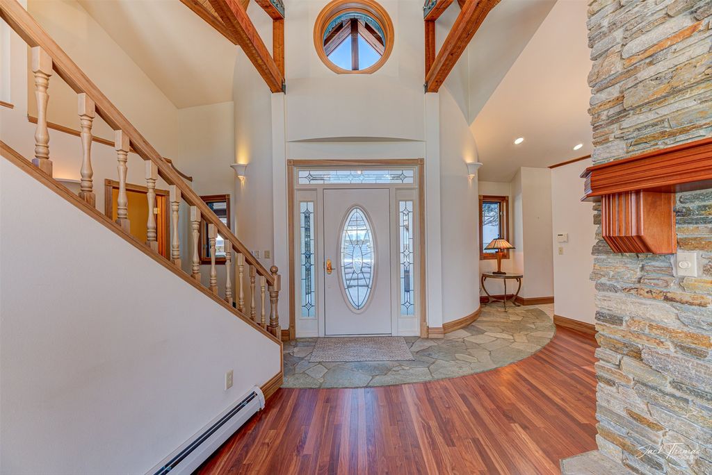 19 September Drive, Clancy, MT 59634 photo 6