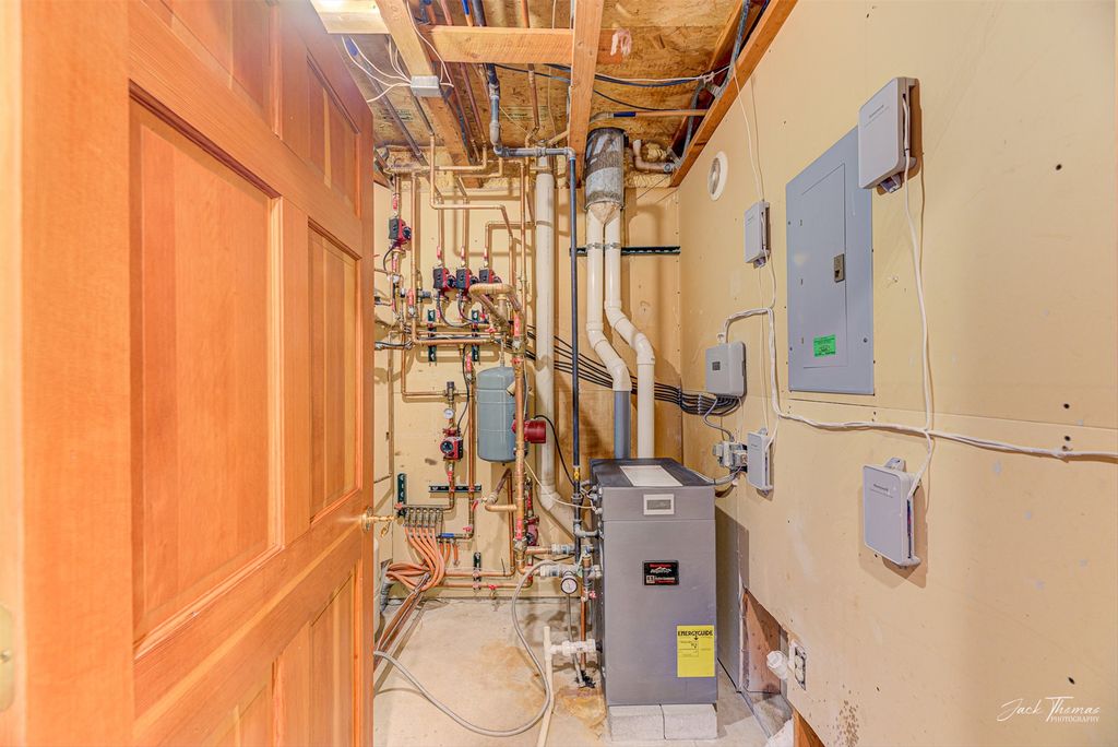 19 September Drive, Clancy, MT 59634 photo 60