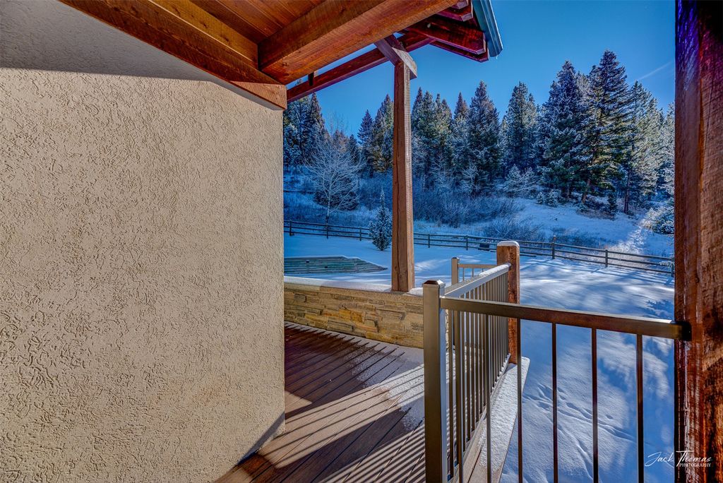 19 September Drive, Clancy, MT 59634 photo 61