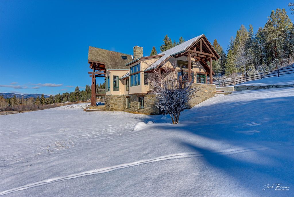 19 September Drive, Clancy, MT 59634 photo 68