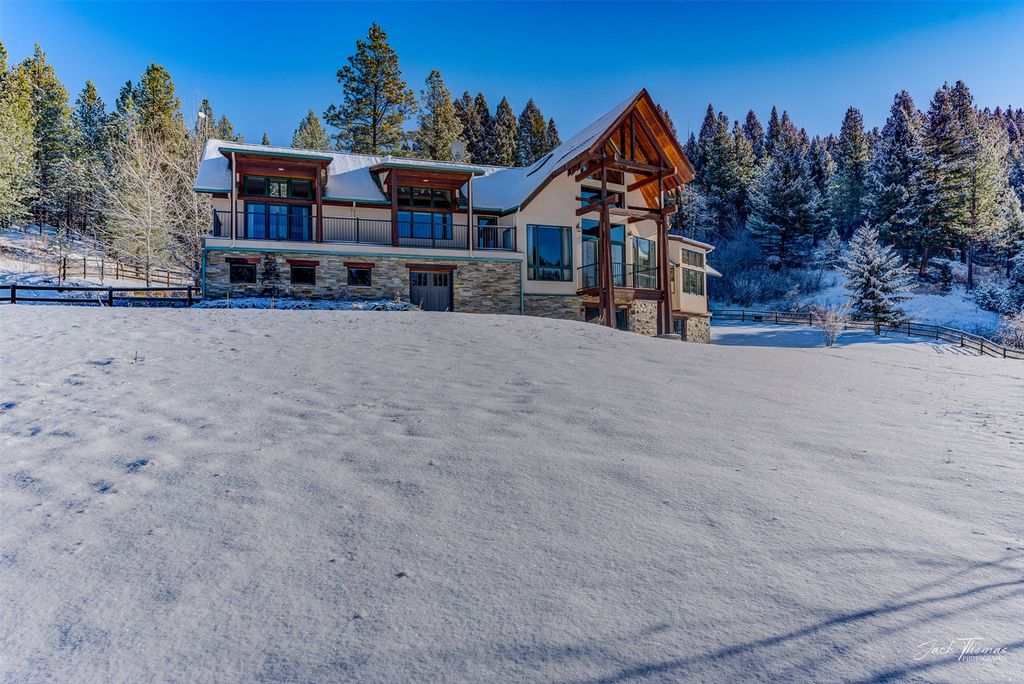 19 September Drive, Clancy, MT 59634 photo 69