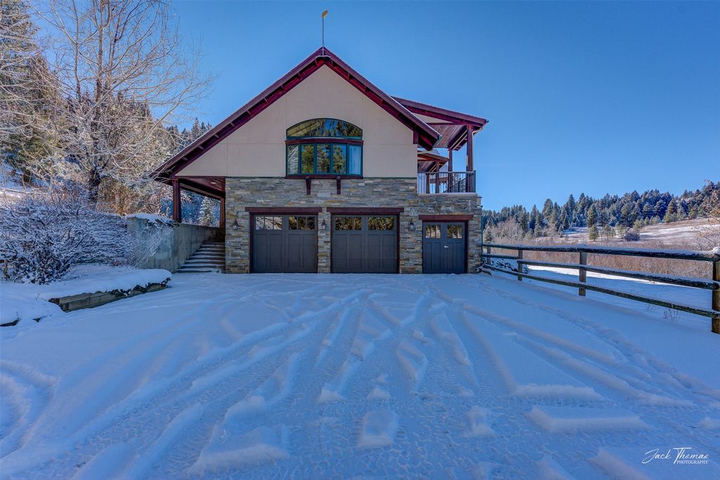 19 September Drive, Clancy, MT 59634 photo 70