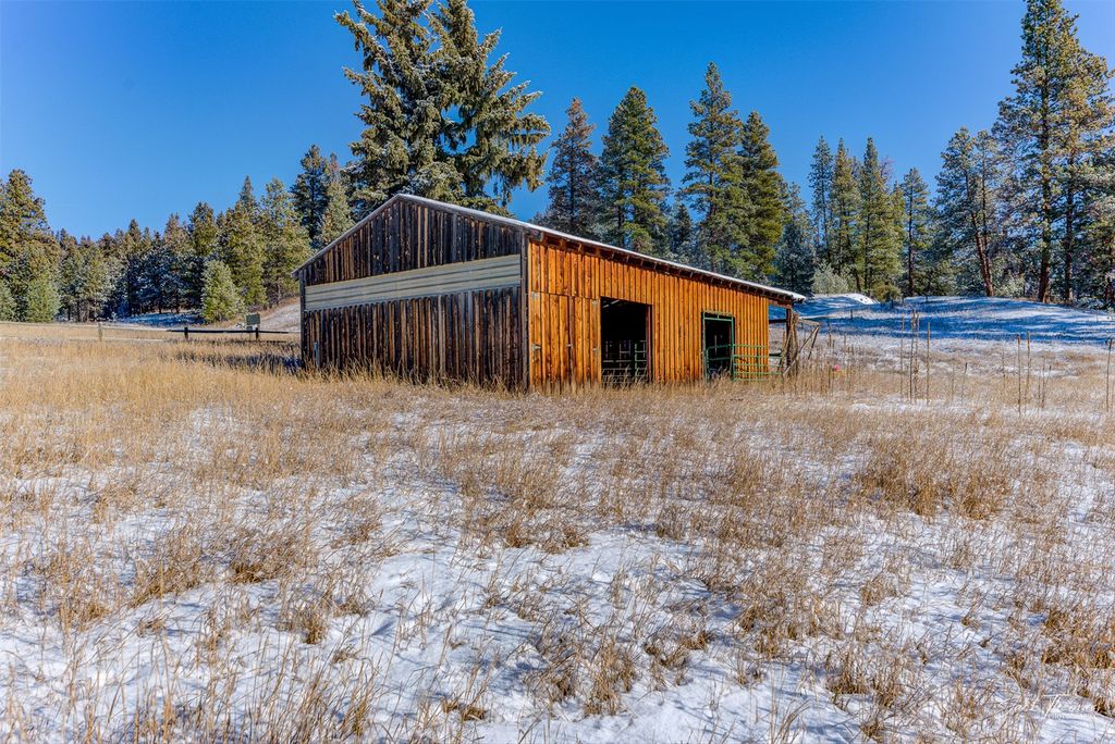 19 September Drive, Clancy, MT 59634 photo 71