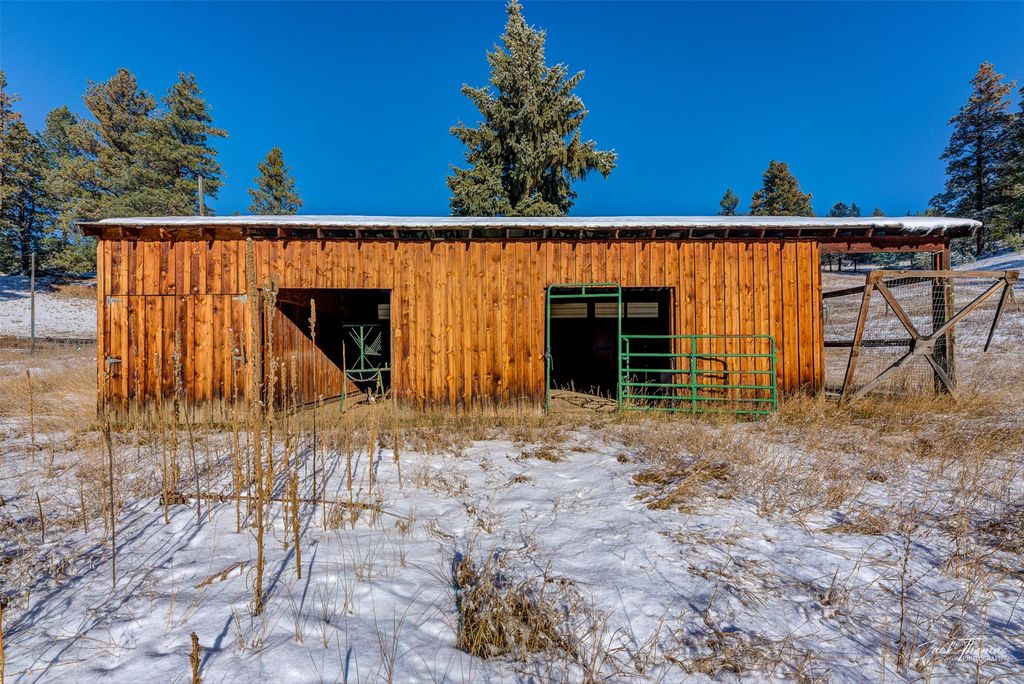 19 September Drive, Clancy, MT 59634 photo 72