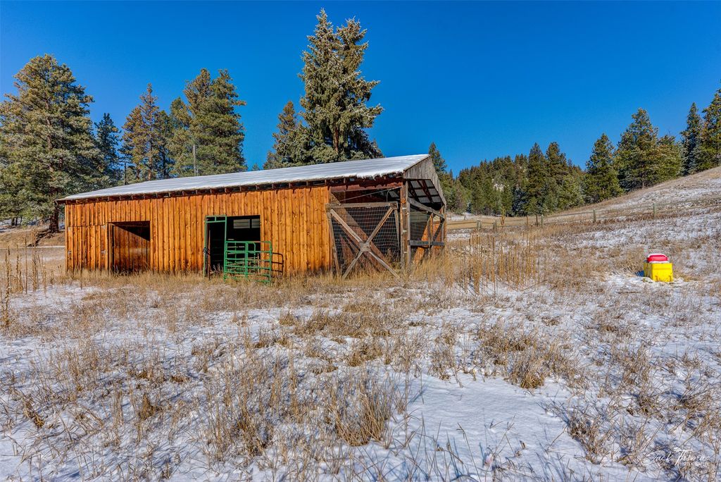 19 September Drive, Clancy, MT 59634 photo 73