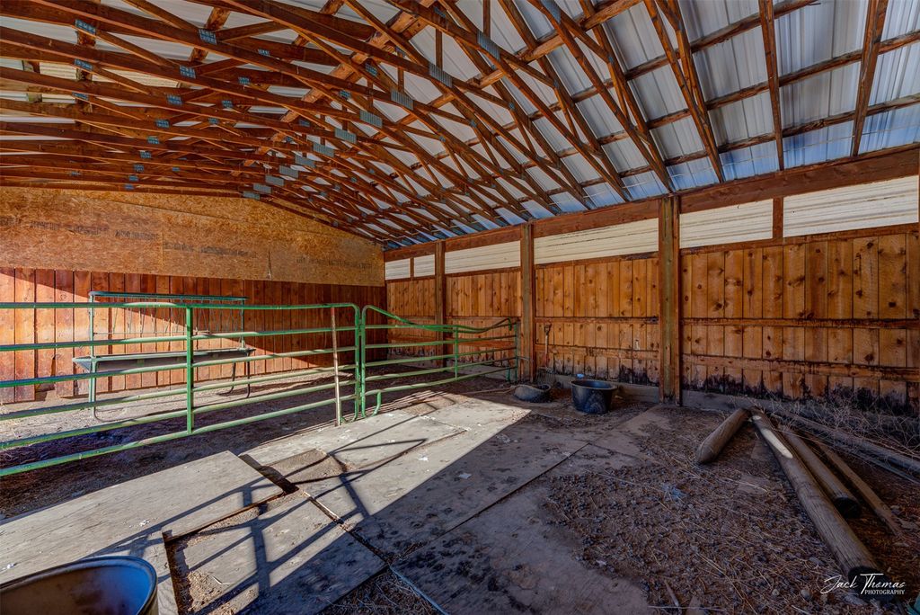 19 September Drive, Clancy, MT 59634 photo 74