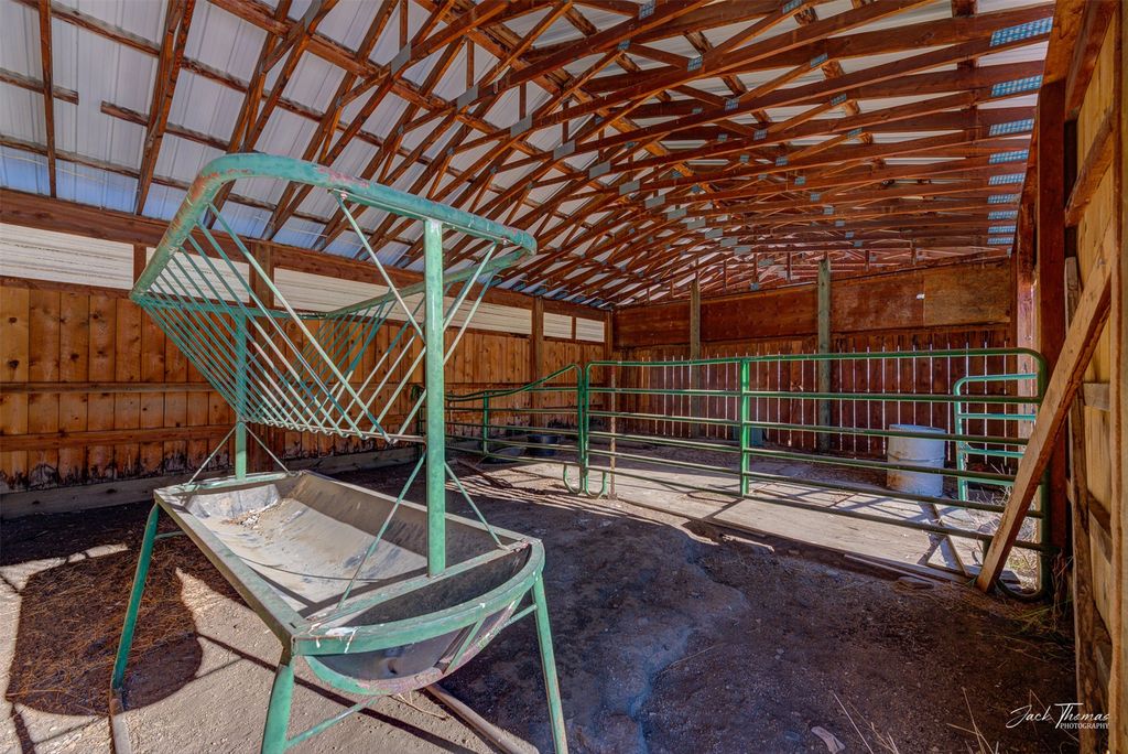 19 September Drive, Clancy, MT 59634 photo 75