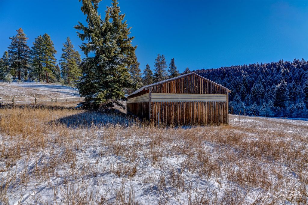 19 September Drive, Clancy, MT 59634 photo 76