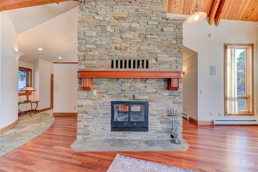 19 September Drive, Clancy, MT 59634 photo 8