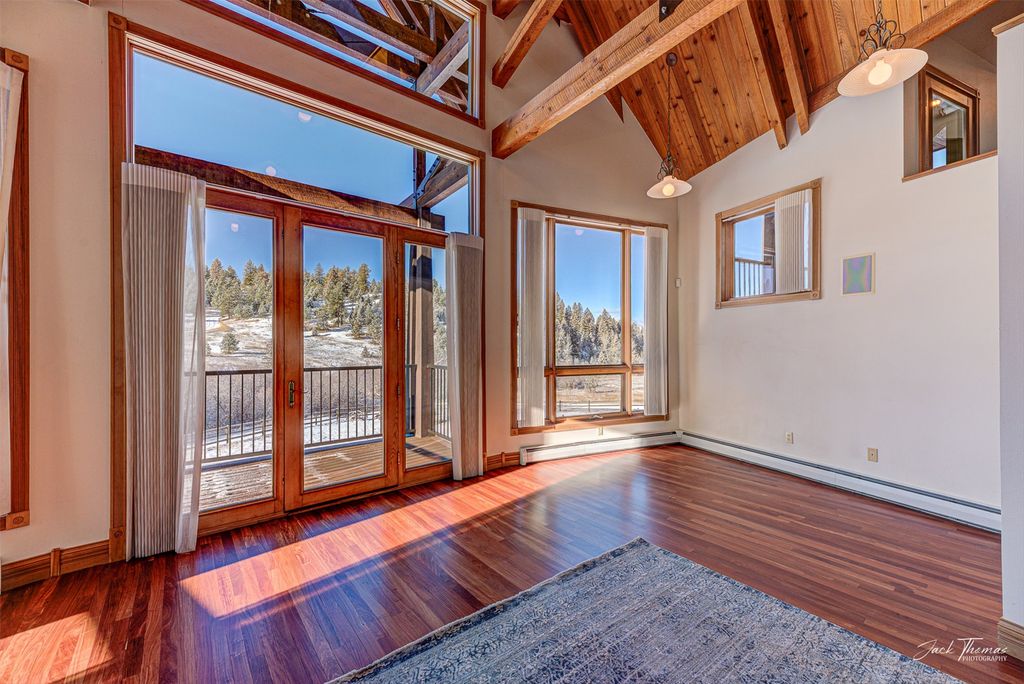 19 September Drive, Clancy, MT 59634 photo 9