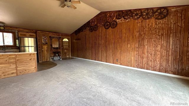 303 Virginia Road E, Bailey, CO 80421